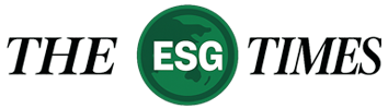 ESG타임즈