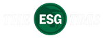 ESG타임즈